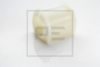 PE Automotive 063.059-00A Bush